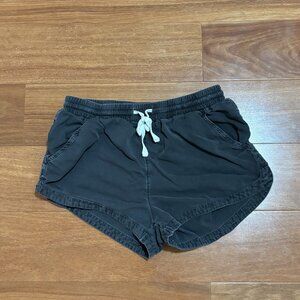 Billabong Swim Shorts